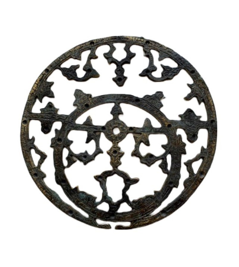 Astrolabe 